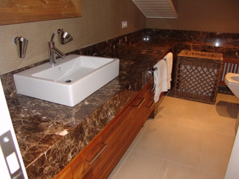 fatos-agunbay-mobilya-uygulamalari_013-min