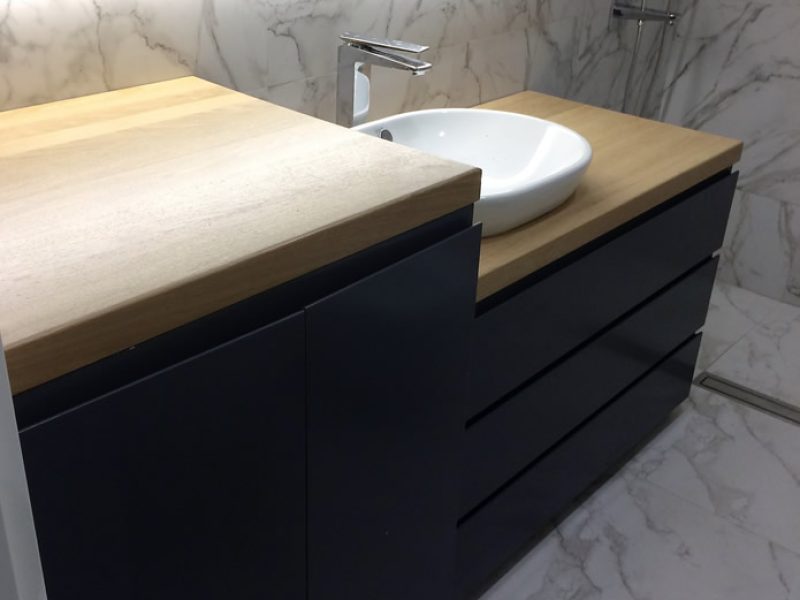 hakan-arslan_ic-mekan-ahsap-isleri_003