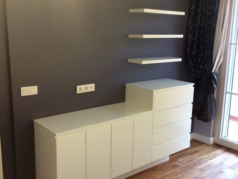 hakan-arslan_ic-mekan-ahsap-isleri_006