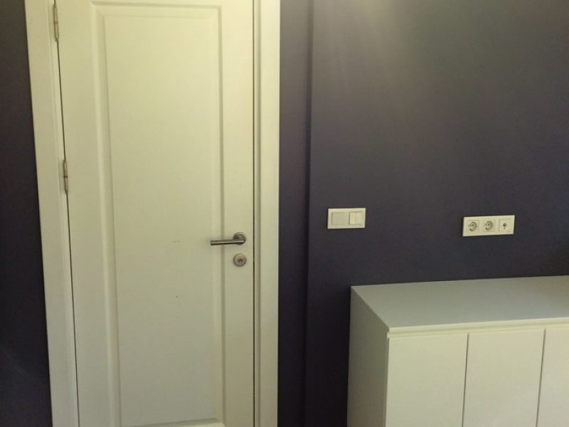 hakan-arslan_ic-mekan-ahsap-isleri_007