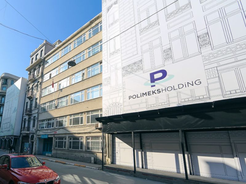 karakoy-hovagimyan-restorasyon_002