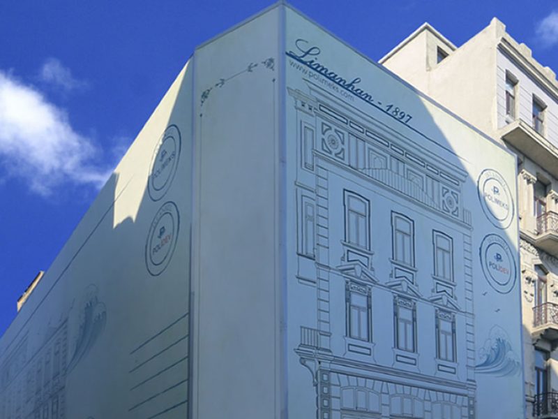 karakoy-limanhan-restorasyon_001