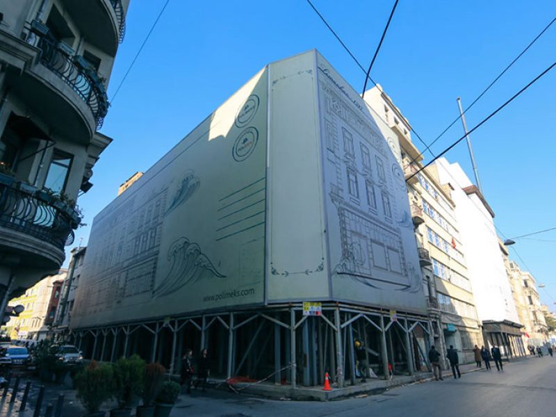 karakoy-limanhan-restorasyon_002