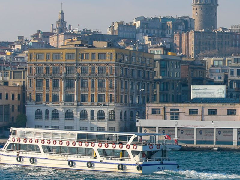 karakoy-limanhan-restorasyon_003