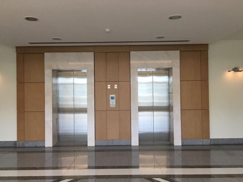 olimpiyat-egitim-binasi_02