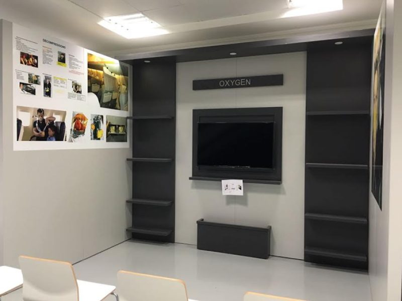 olimpiyat-egitim-binasi_06