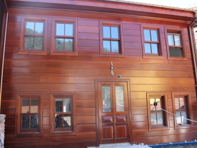 recep-duzgit-restorasyon-011