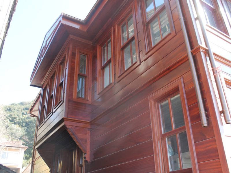 recep-duzgit-restorasyon-02