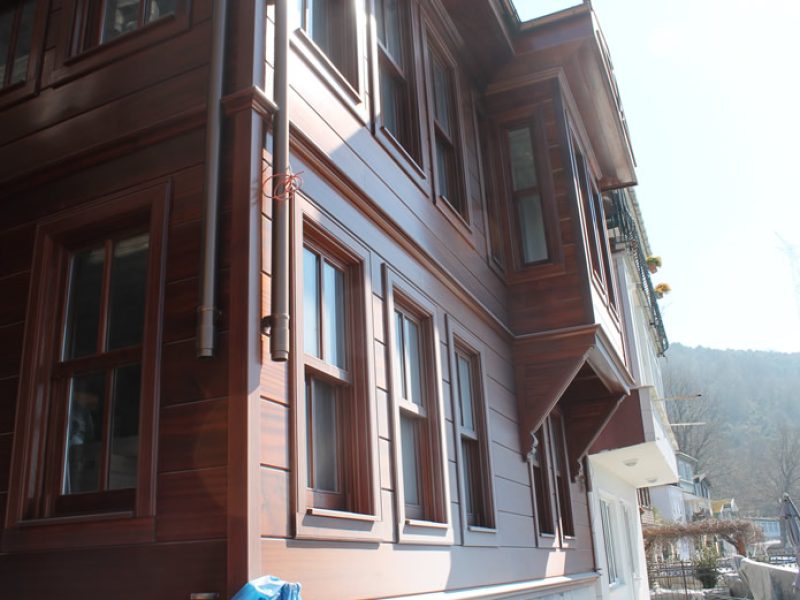 recep-duzgit-restorasyon-03