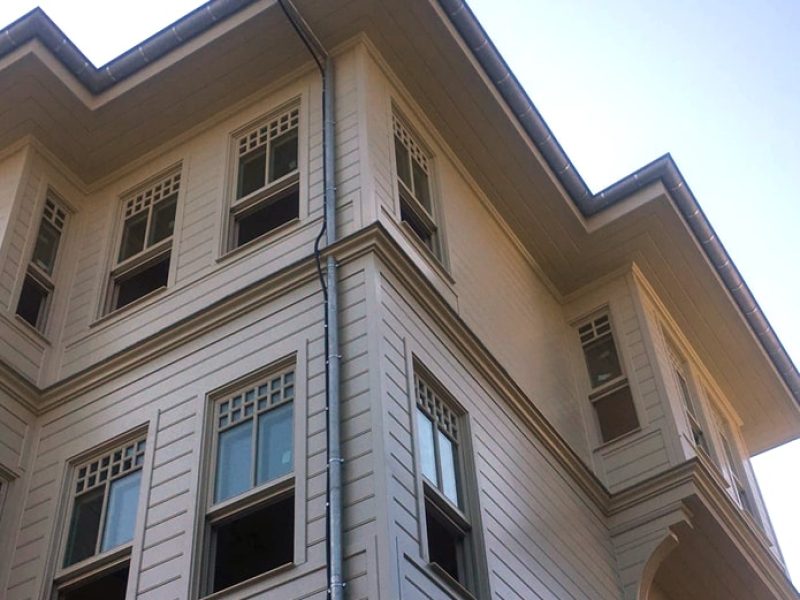 rumeli-hisari-mehmet-kozlu-restorasyon-uygulamasi-00004-min