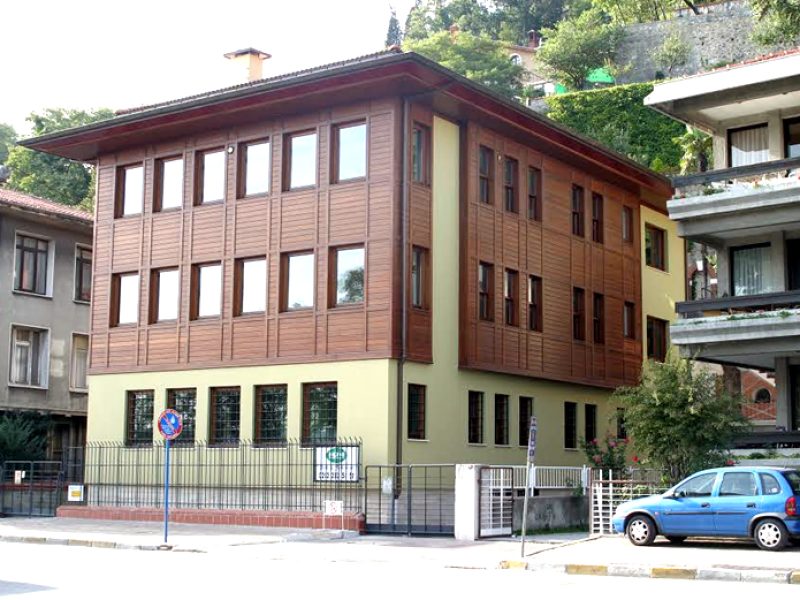 salim-duzgit-yalisi_01