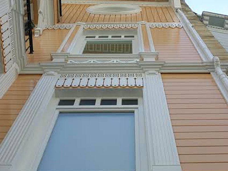 sari-restorasyon-Uygulamalari_03