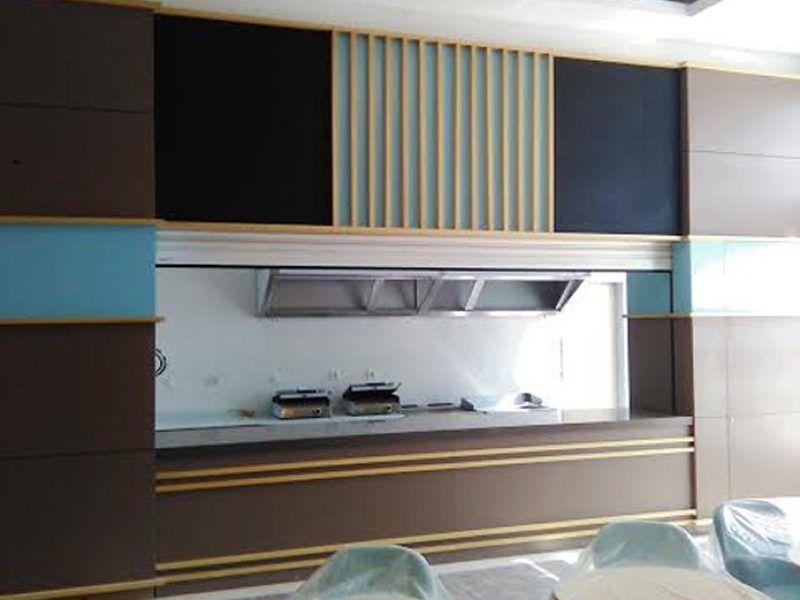 turkmenistan-olimpiyat_102016_03