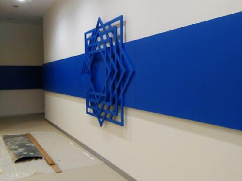 turkmenistan-olimpiyat_102016_05