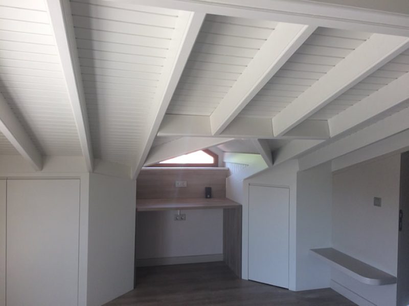 urla-hadi-ertugrul-mobilya-uygulamalari_001