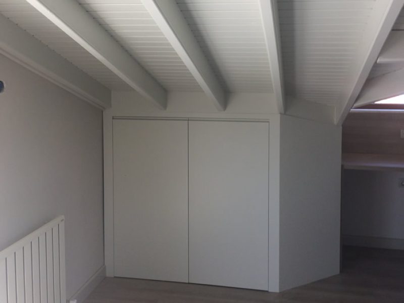 urla-hadi-ertugrul-mobilya-uygulamalari_003