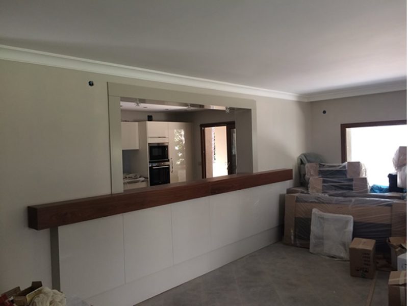 urla-hadi-ertugrul-mobilya-uygulamalari_006